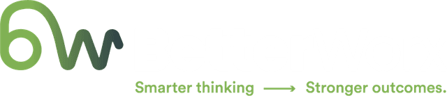 BetterWorx