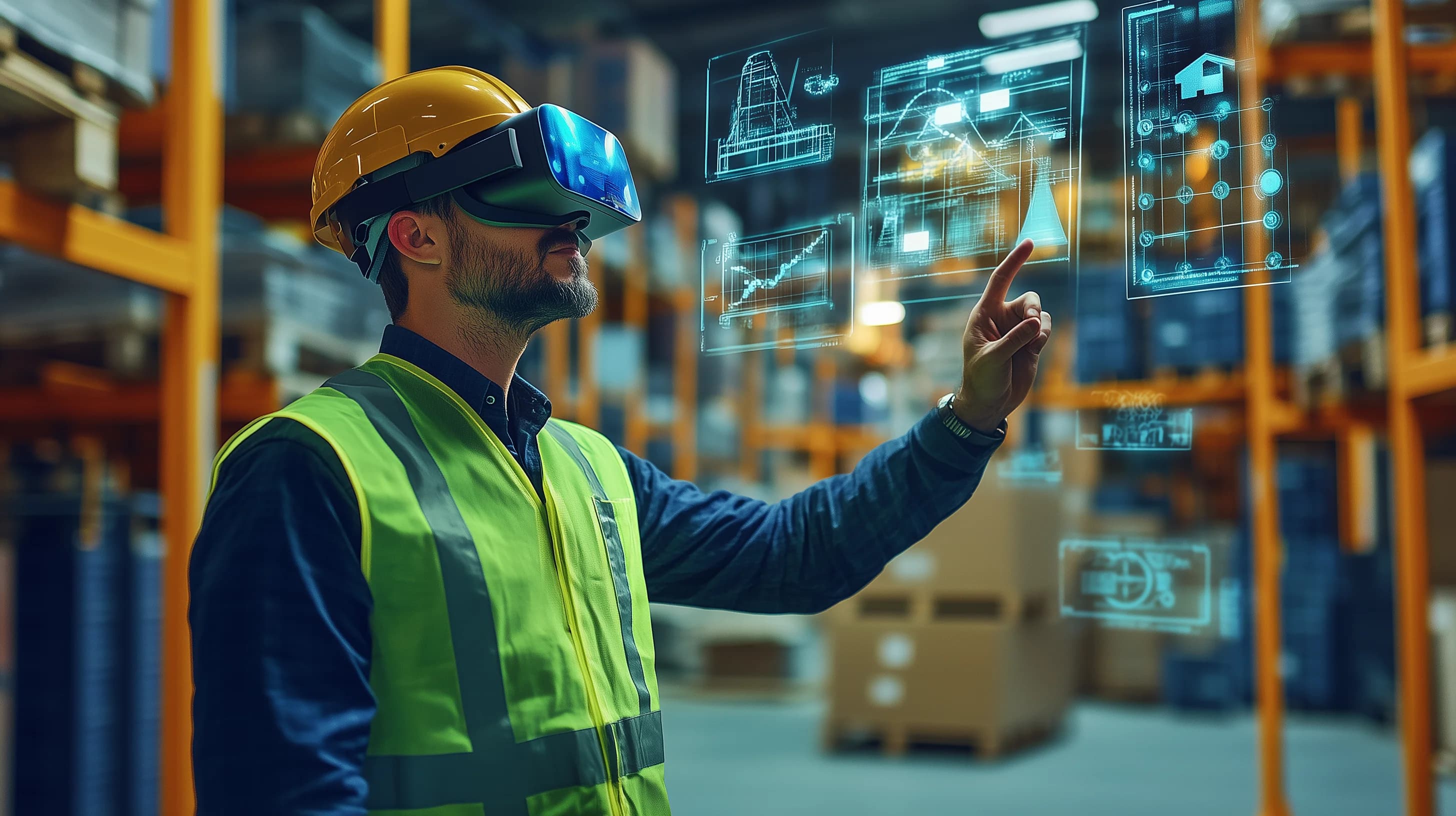 The $3 Trillion Safety Problem Has a Surprisingly Simple Fix