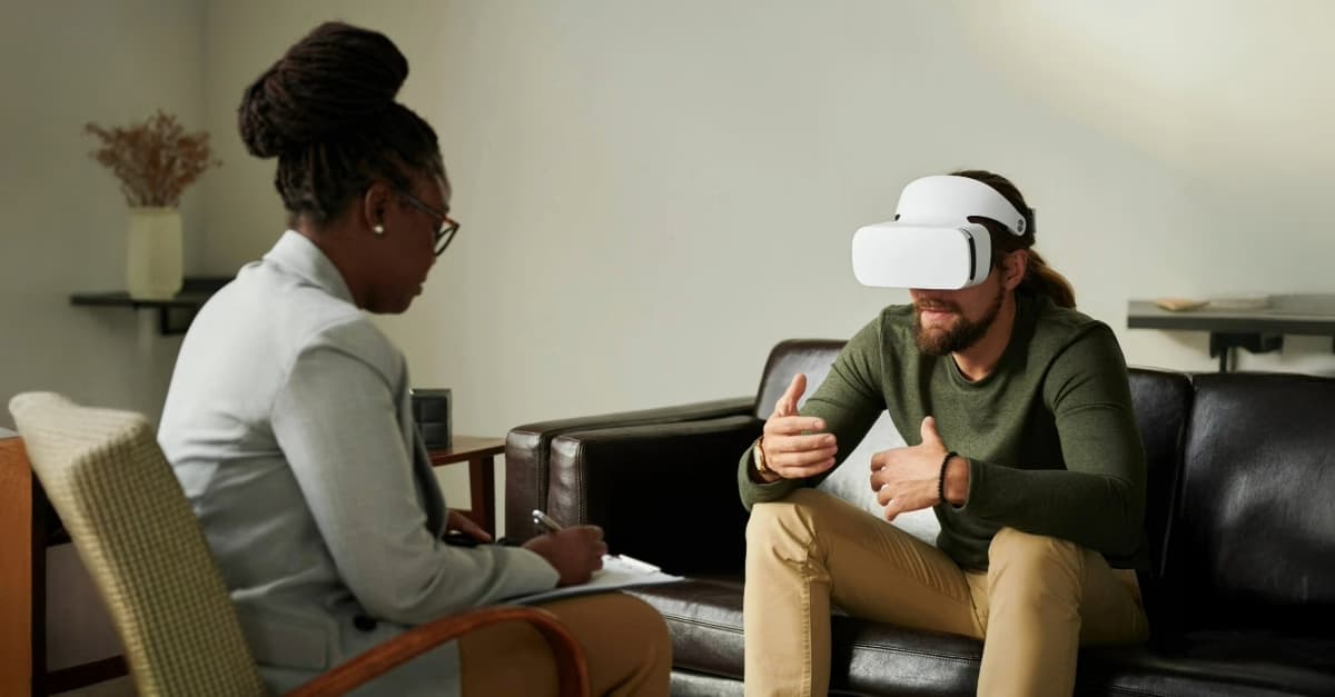 Why Speed and Mastery Matter — And How VR Gets You There Faster