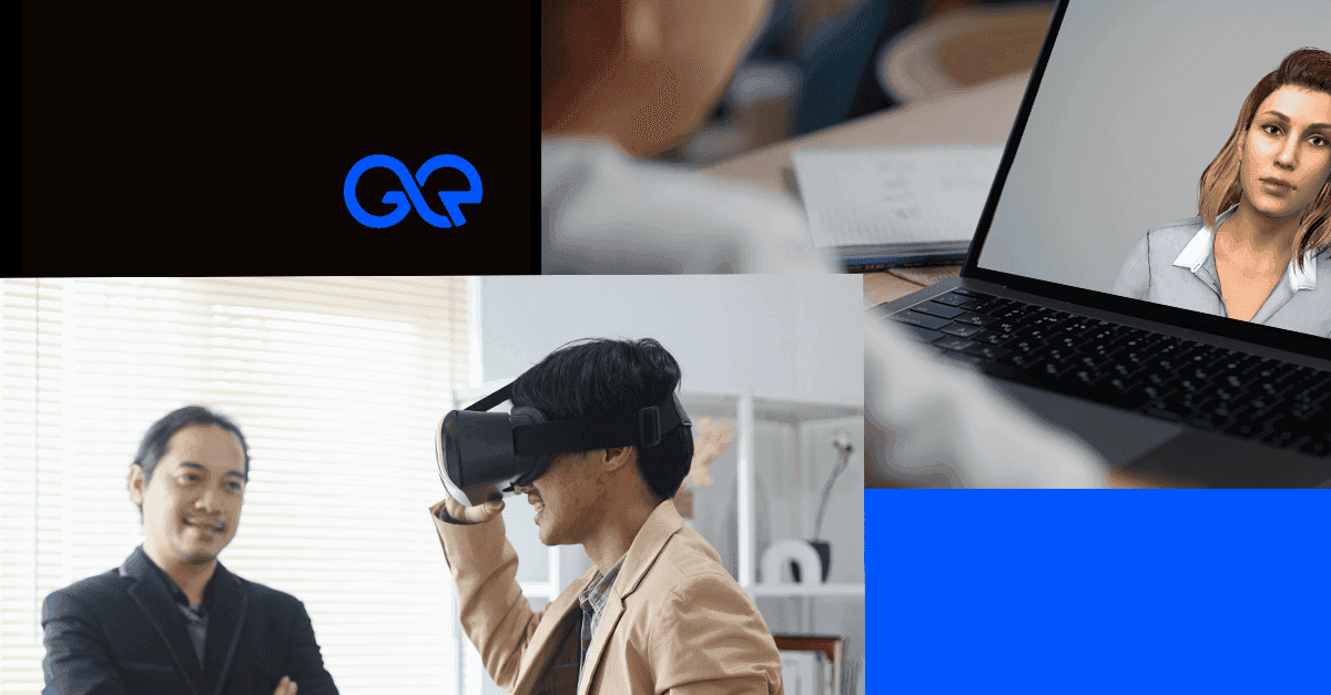 Simulated Conversations. Real Results.