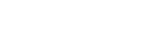 GeneXR