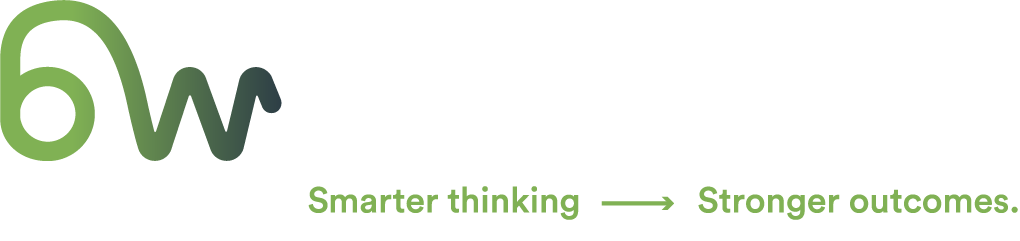 BetterWorx
