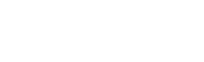 Black Swan Safety