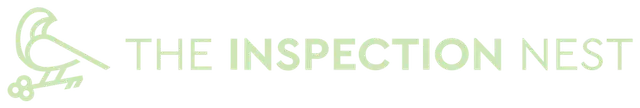 The Inspection Nest