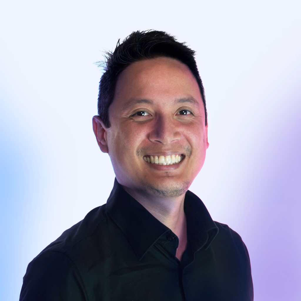 Jeff Ortiga